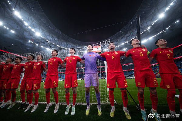 我是苏畅我回来了酒后的渴望