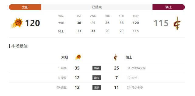 男男无套网站