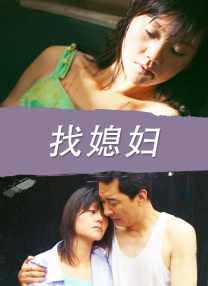 亚洲不卡一区二区三区