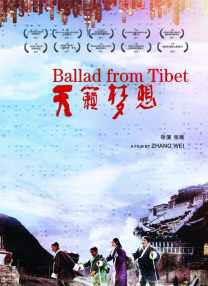 我是苏畅我回来了酒后的渴望