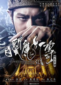 男男无套网站