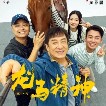 男男无套网站